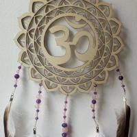 Sahasrara 4 