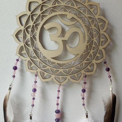 Sahasrara 4 