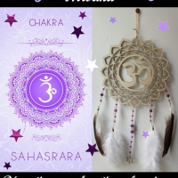 Sahasrara