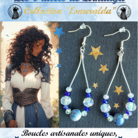 Sodalite 1