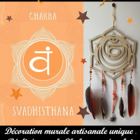Svadhisthana