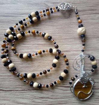Terre ancestrale 1 1