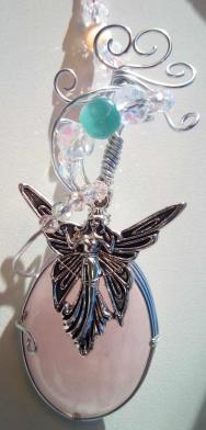 Tresor de fee 2