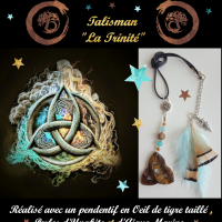 Trinite