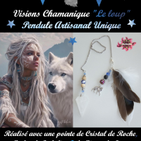Vc le loup 1