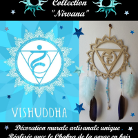 Vishuaddha
