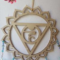 Vishuddha 1 