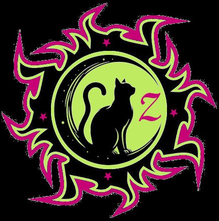les-oracles-de-zirkadya